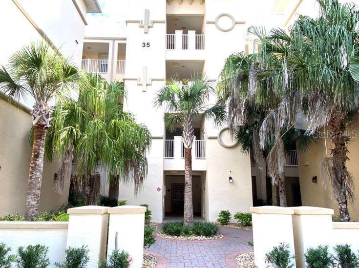 Foto principal - 35 Riverview Bend S