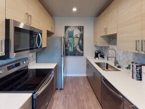 Vercanta Newport Beach photo'