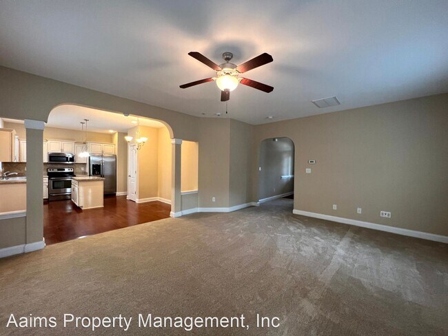 Foto del edificio - 3 br, 2.5 bath House - 231 Snipe Ct