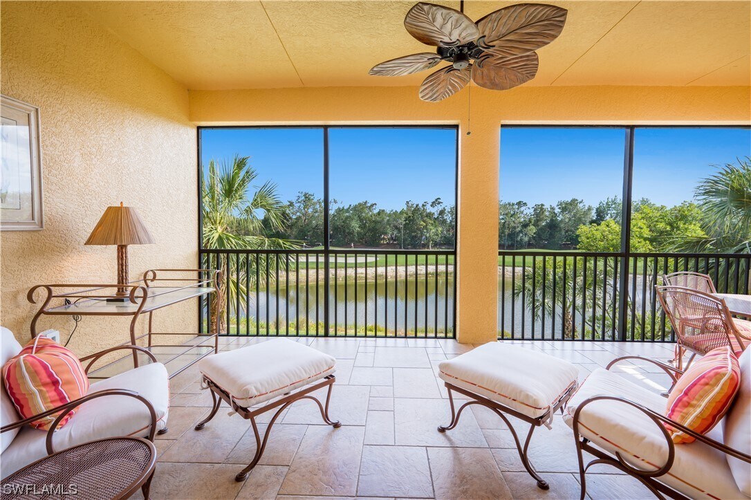 Primary Photo - 12220 Toscana Way