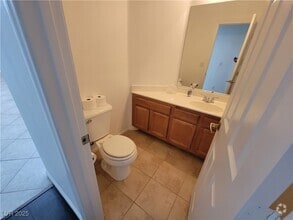 Building Photo - 1158 Twinkling Meadows Dr