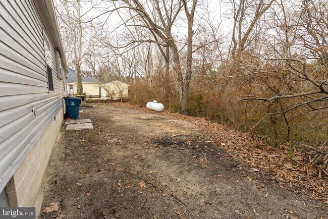 Foto del edificio - 1205 W 6th St