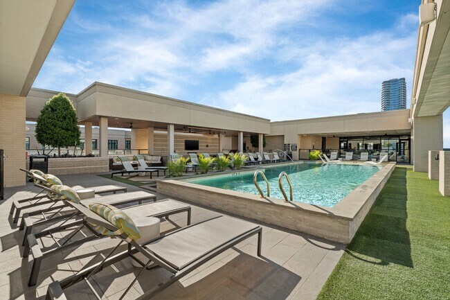 Foto del edificio - 2511 Willowick Rd