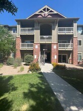 Building Photo - 804 Summer Hawk Dr
