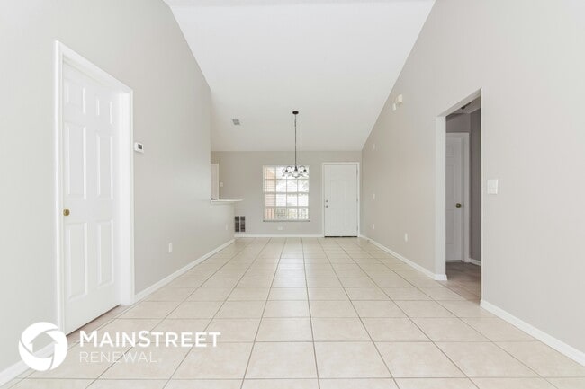 Building Photo - 175 Walpole Loop