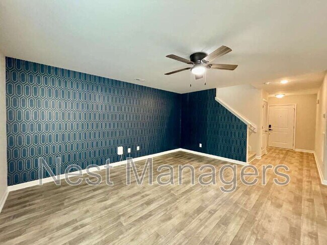 Foto del edificio - 3034 Cricket Rd