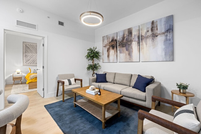 Photo - 1552 Apartment