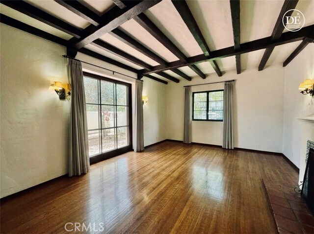 Foto del edificio - 580 S Berkeley Ave