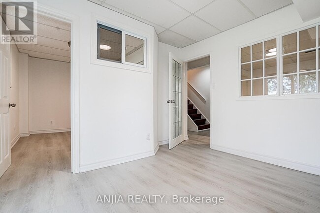 Building Photo - 40 Foxglove Ct