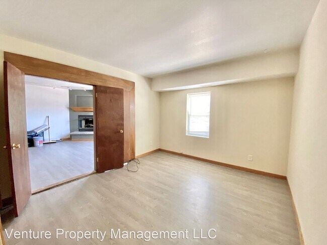 Foto del edificio - 7218 W North Ave