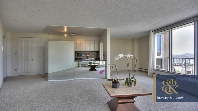 Photo - 1200 Gough St Apartment