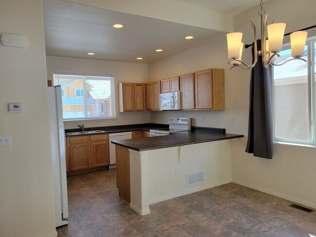 Foto del edificio - 1620 103rd Avenue Ct