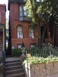 Primary Photo - 2350 Albion Pl
