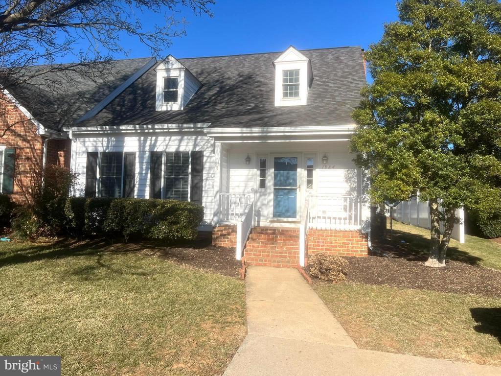 Foto principal - 1984 Cidermill Ln