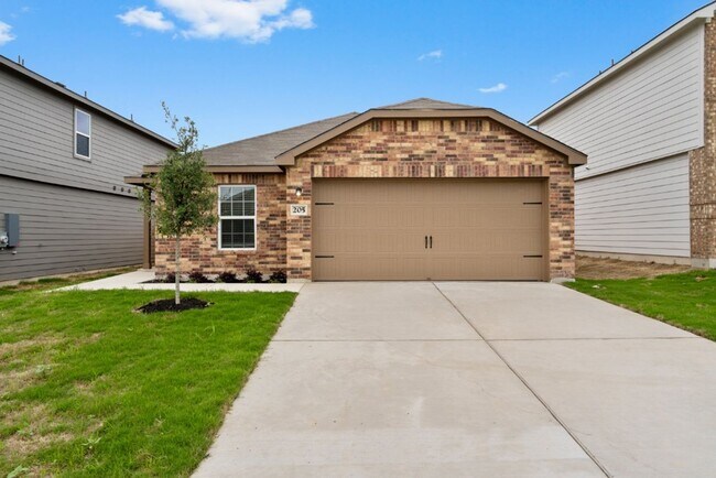 Building Photo - 205 Allington Cir