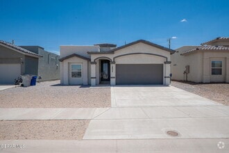 Building Photo - 14944 John McNeely Ave