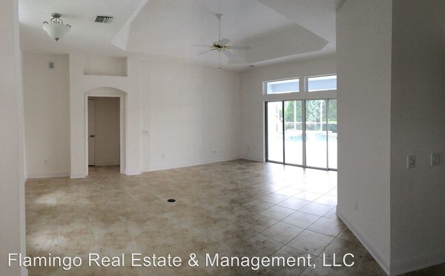 Foto del edificio - 1591 Saint James Cir