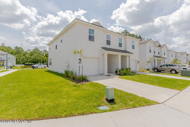 Foto del edificio - 14438 Macadamia Ln