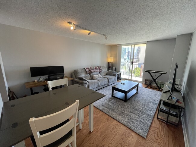 Building Photo - 1212N N La Salle Dr