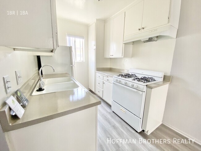 Foto del edificio - 1827 Butler Ave