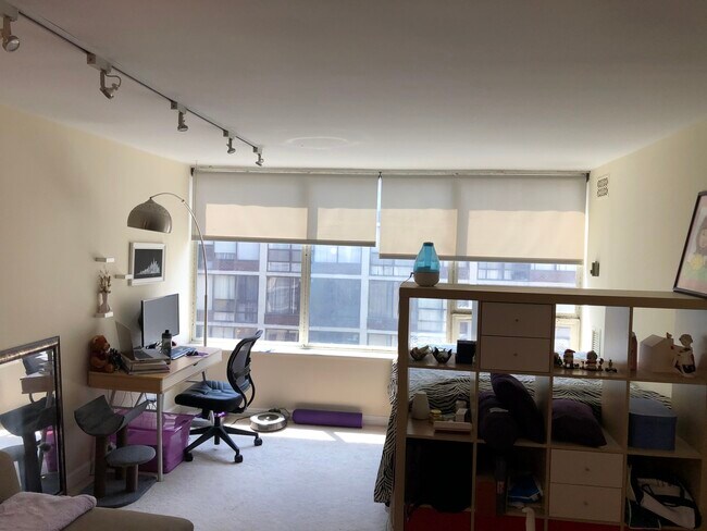 Foto del edificio - 233 E Erie St