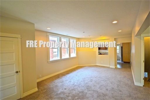 Foto del edificio - 1096 Windsor St E