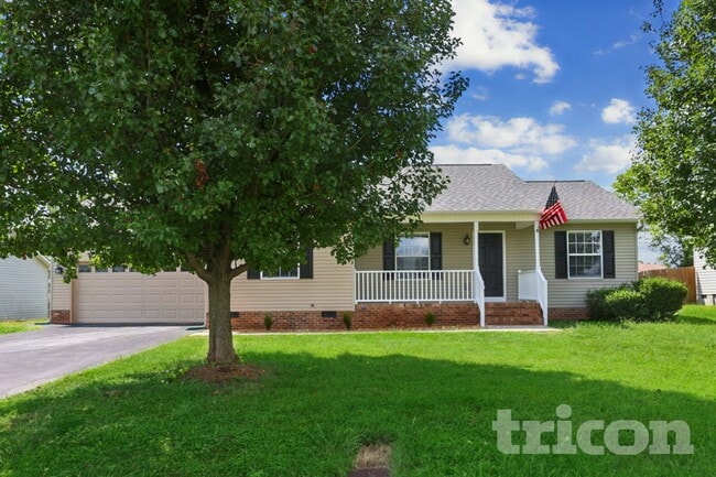 Building Photo - 1621 Robert Rd