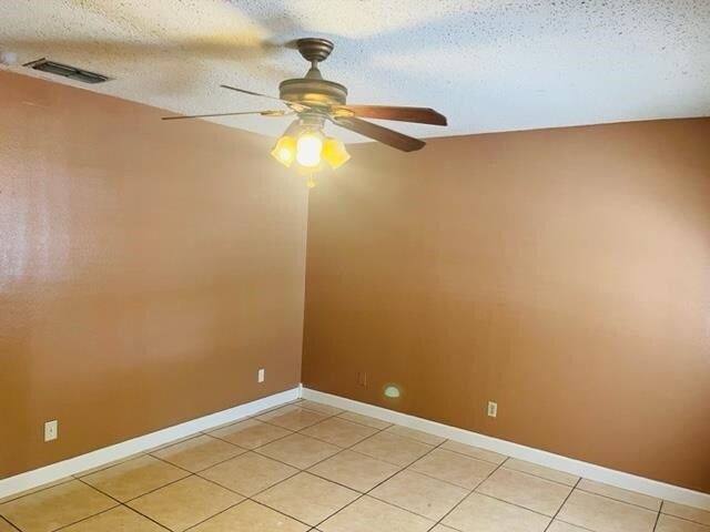 Building Photo - 5912 Colt Dr