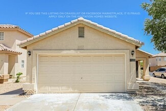 Building Photo - 12002 W Aster Dr
