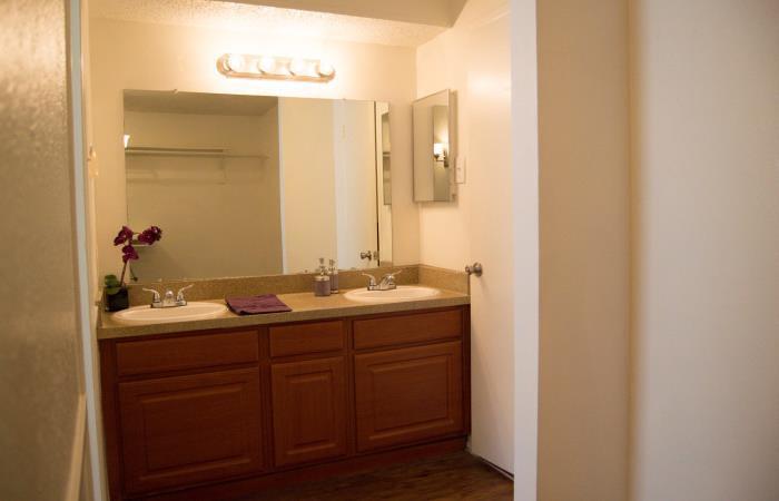 Foto del edificio - 5201 Springlake Pkwy