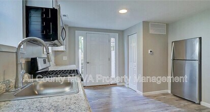 Building Photo - 6110 41st Ave