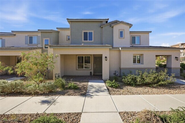 Foto del edificio - 10720 Norfolk View Ct