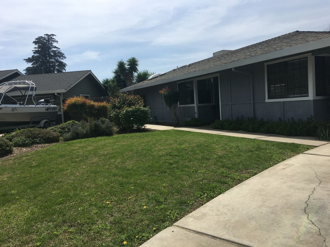 Photo - 1 month free!! 1274 Devonwood, Merced, Available Now!!