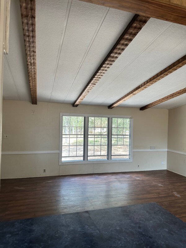 Building Photo - 544 E Rocket Rd