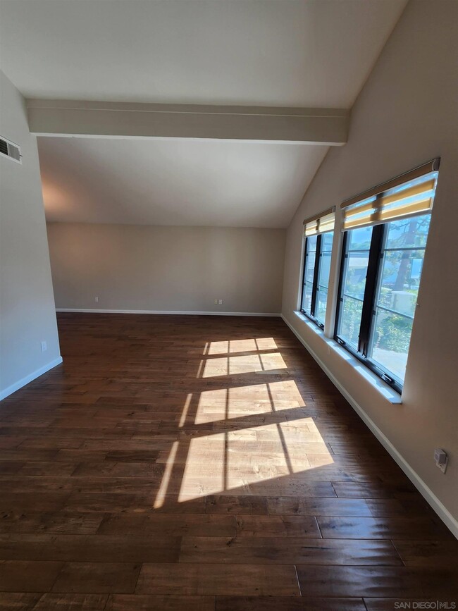 Building Photo - 12918 Biscayne Cove