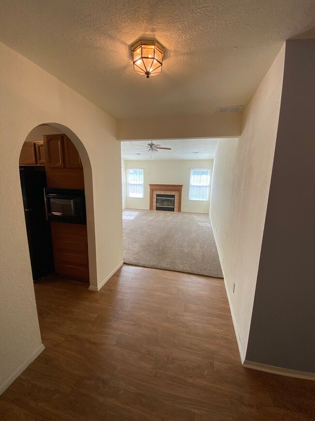 Foto del edificio - Rio Rancho 4/bd 2/ba 3/CG Views