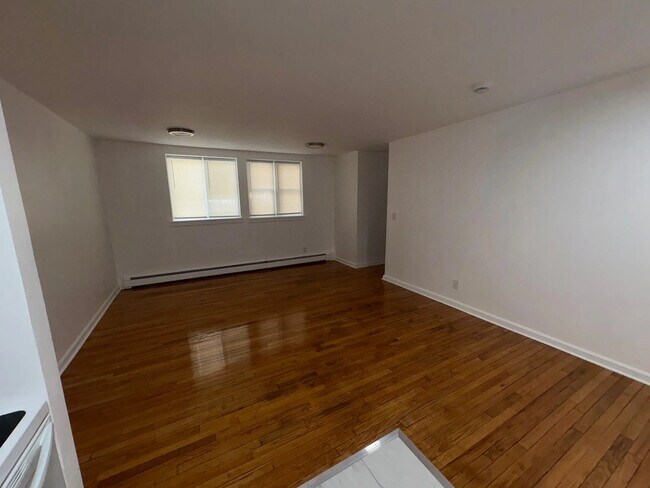 Foto del edificio - 702-704-704 Fifth Ave