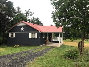 Building Photo - 1424 Bald Mountain Rd