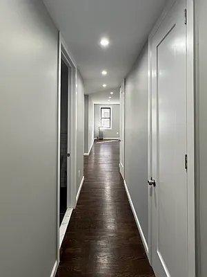 Foto del edificio - 1 bedroom in BRONX NY 10462