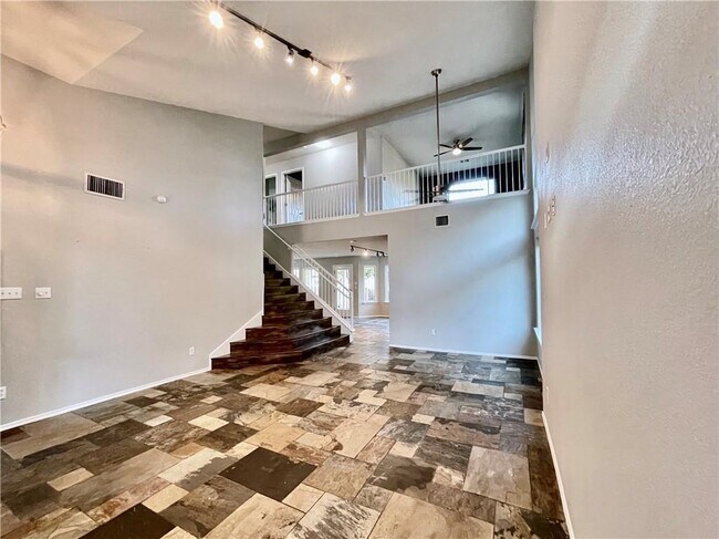 Foto del edificio - 14512 Ballycastle Trail