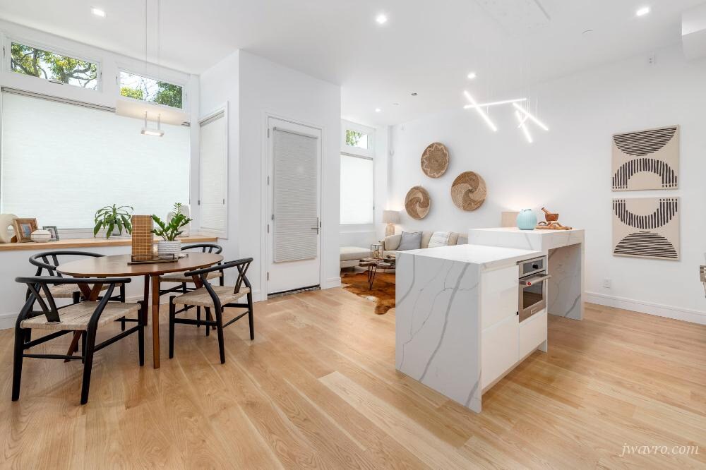 Foto principal - 1014 Diamond St