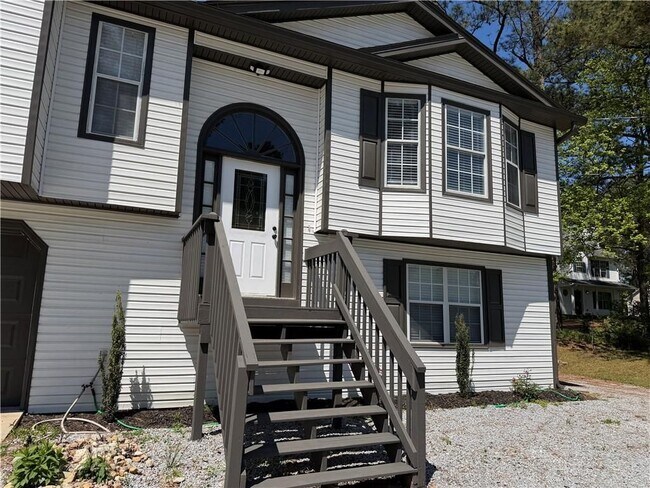 Foto del edificio - 934 Bay Ridge Dr