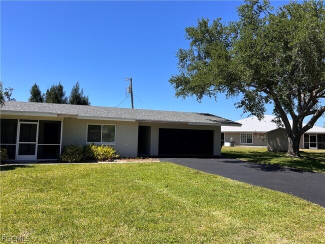 Building Photo - 337 Tudor Dr