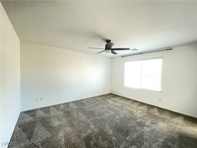 Building Photo - 10814 Galveston Bay St
