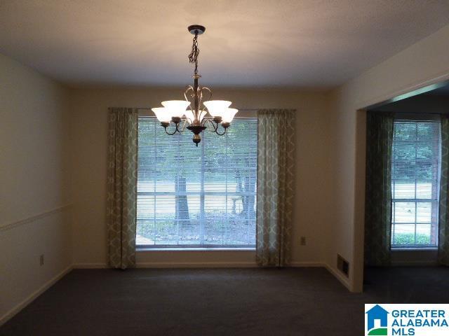 Building Photo - 81 Brookview Ln