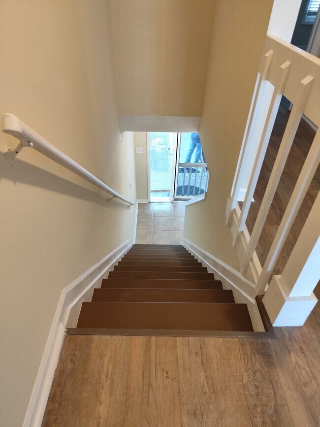 Foto del edificio - 306 76th Ave N