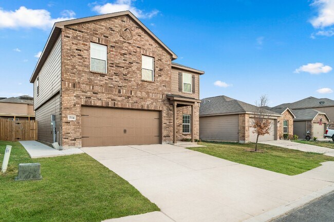 Photo - 15114 Jetfire Pt Apartment