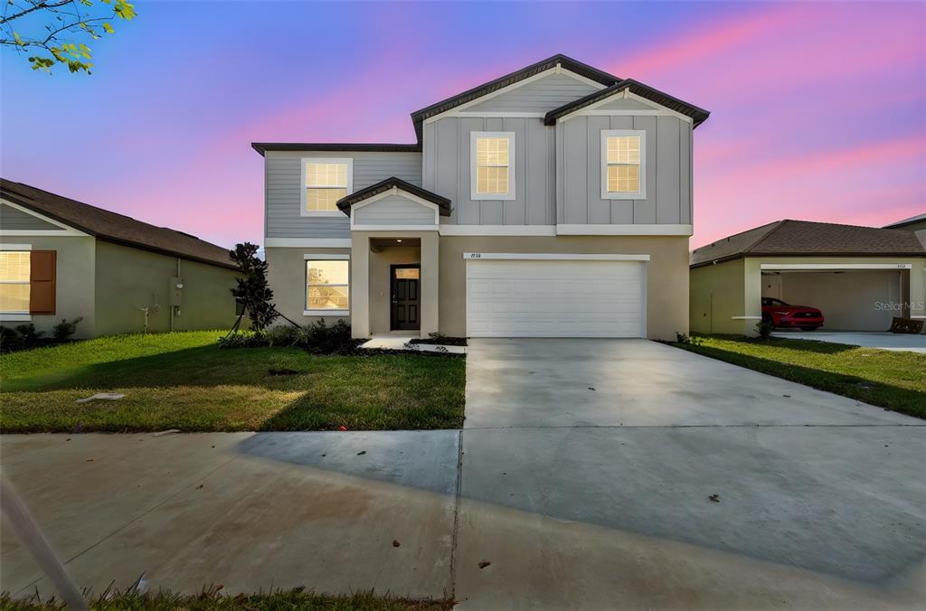 Foto principal - 1712 Tropical Oasis Ave