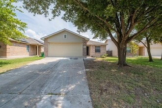 Building Photo - 18220 Canopy Ln
