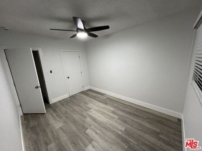 Foto del edificio - 14719 Chadron Ave